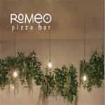 Romeo Pizza Bar